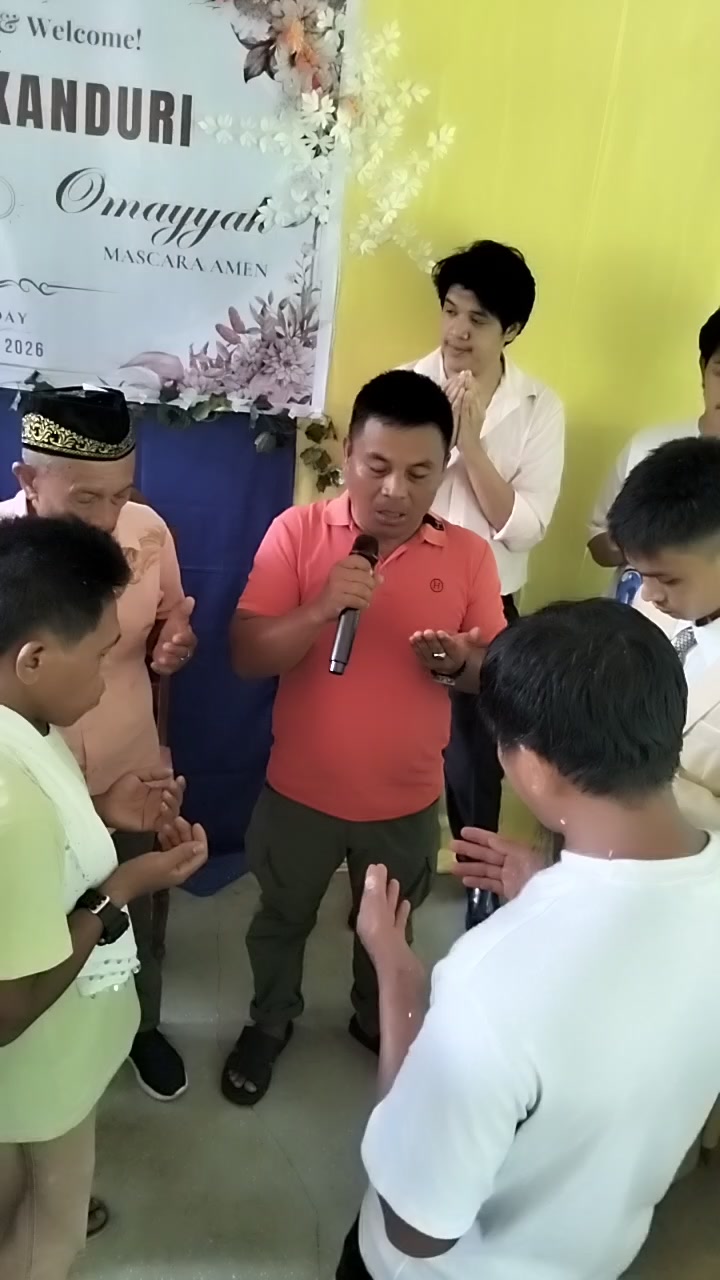 @JJ BOY 27