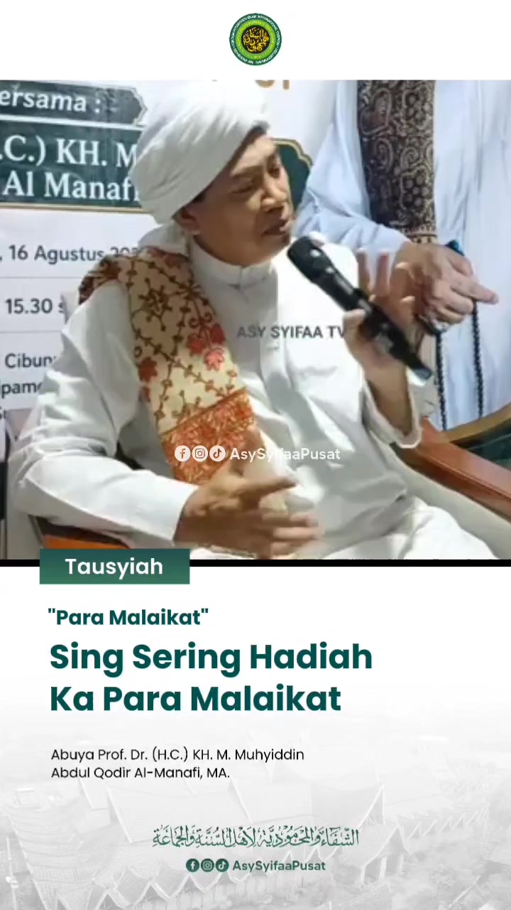 @asysyifaapusat