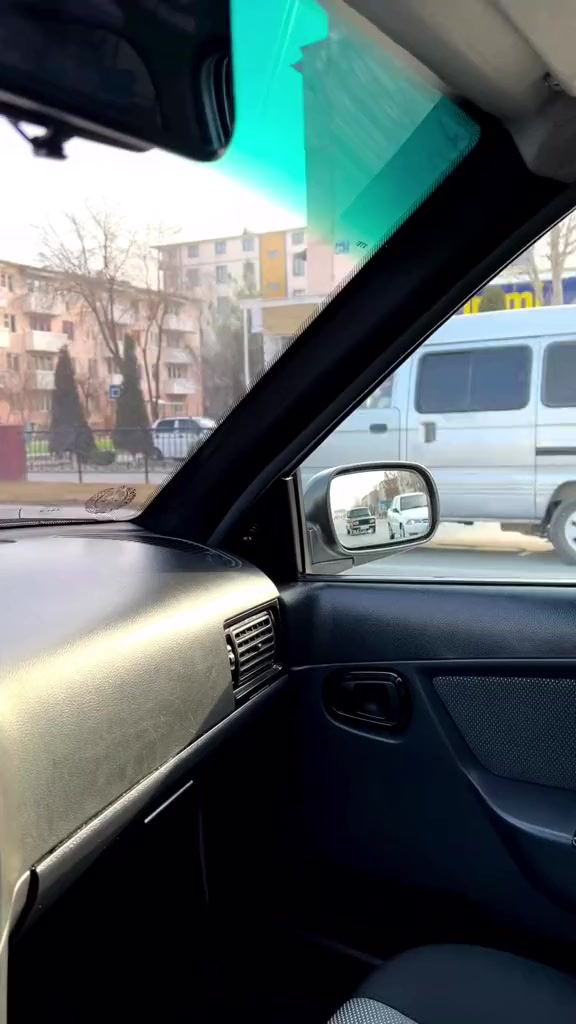 @X_U_R_W_E_D__JAN