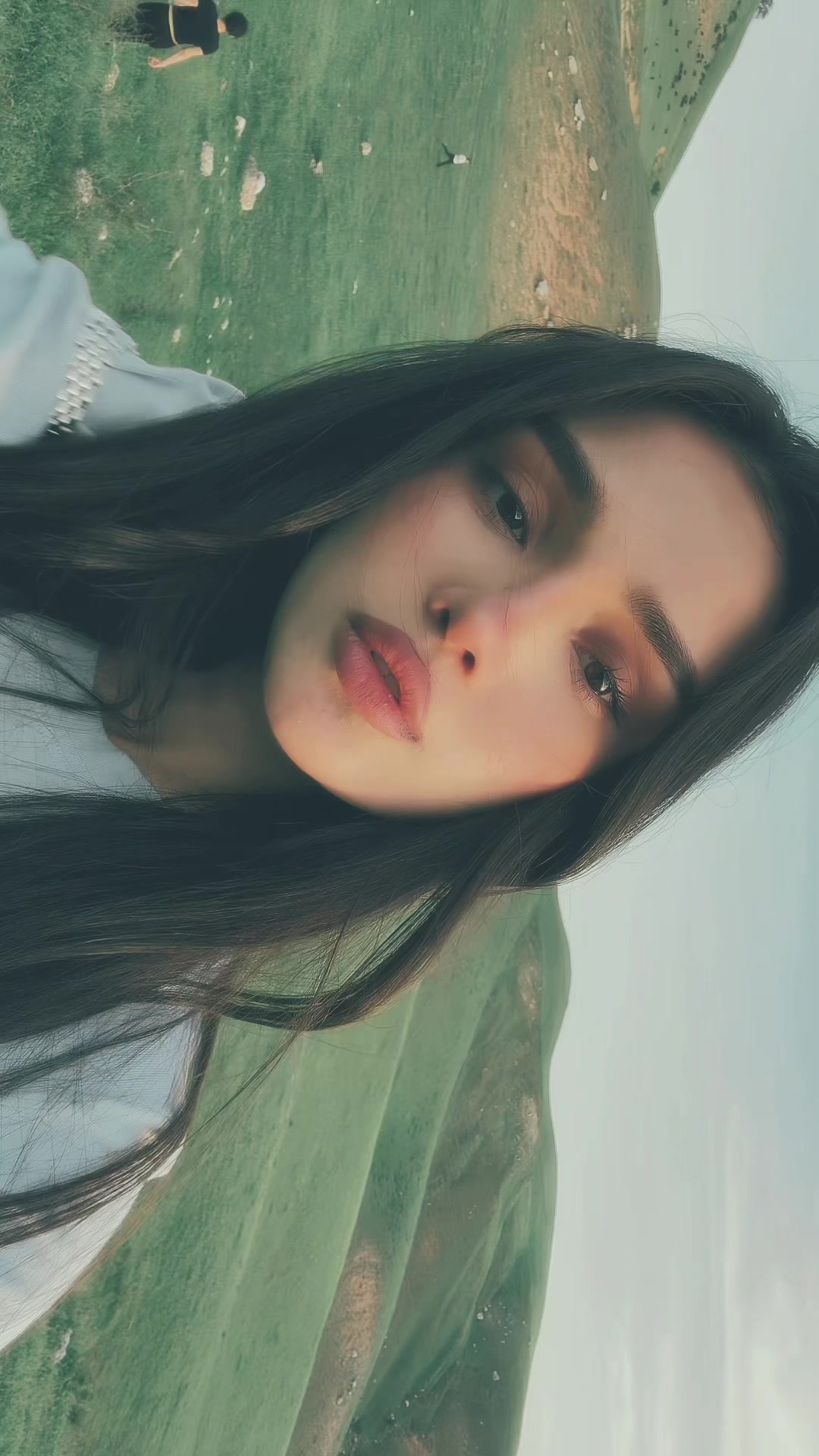 @djessme