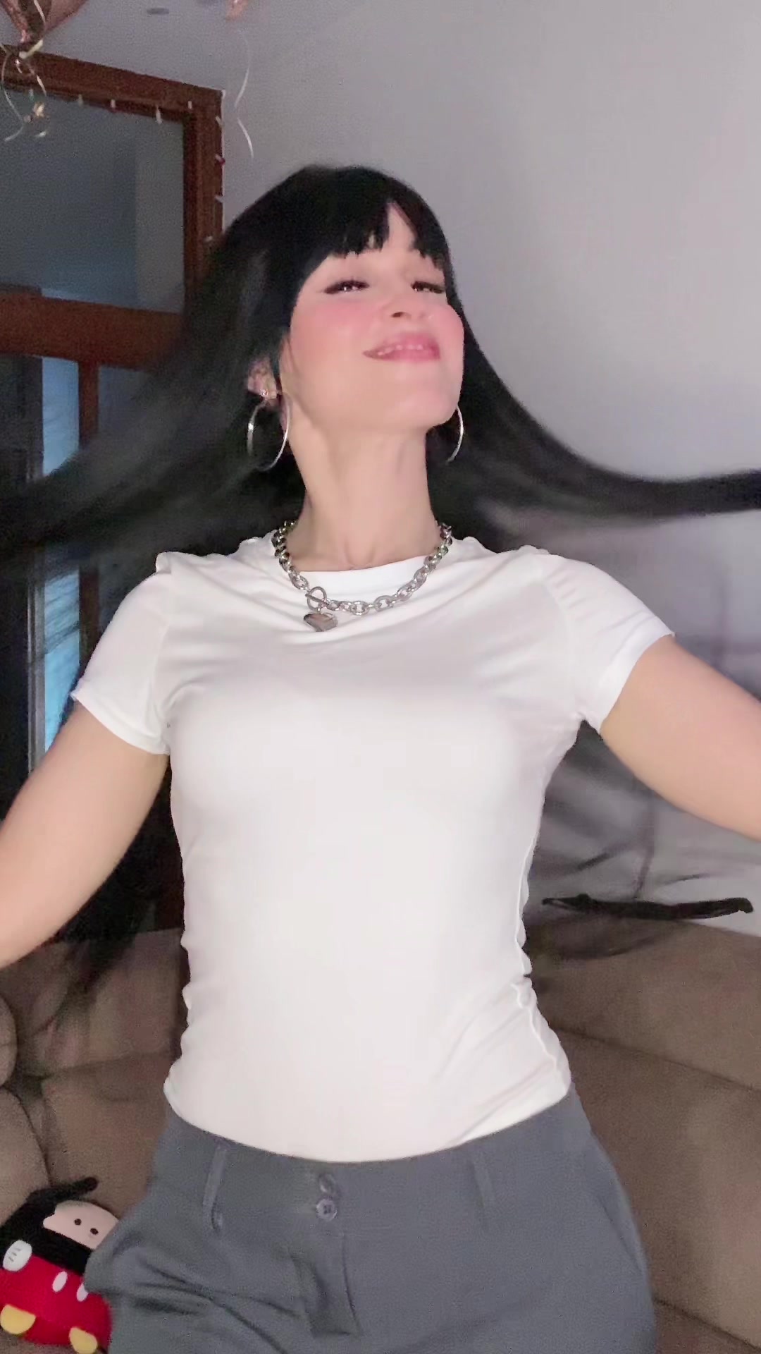 @Diana Novais