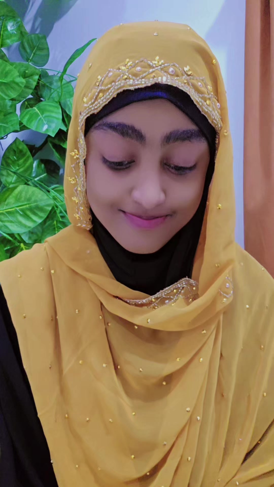 @@ Feriha shafi🇪🇹