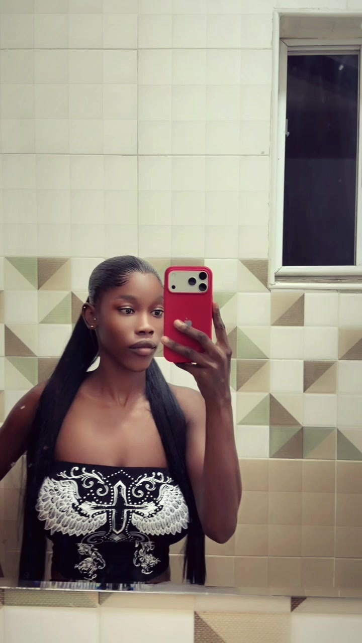 @Nhaar Momo🙇♀️🥹💗..!!