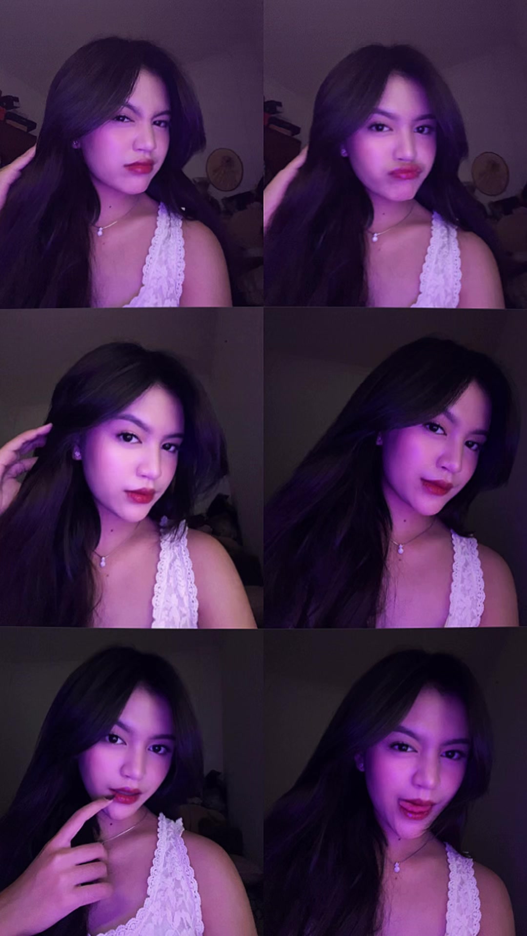 @zaurellia