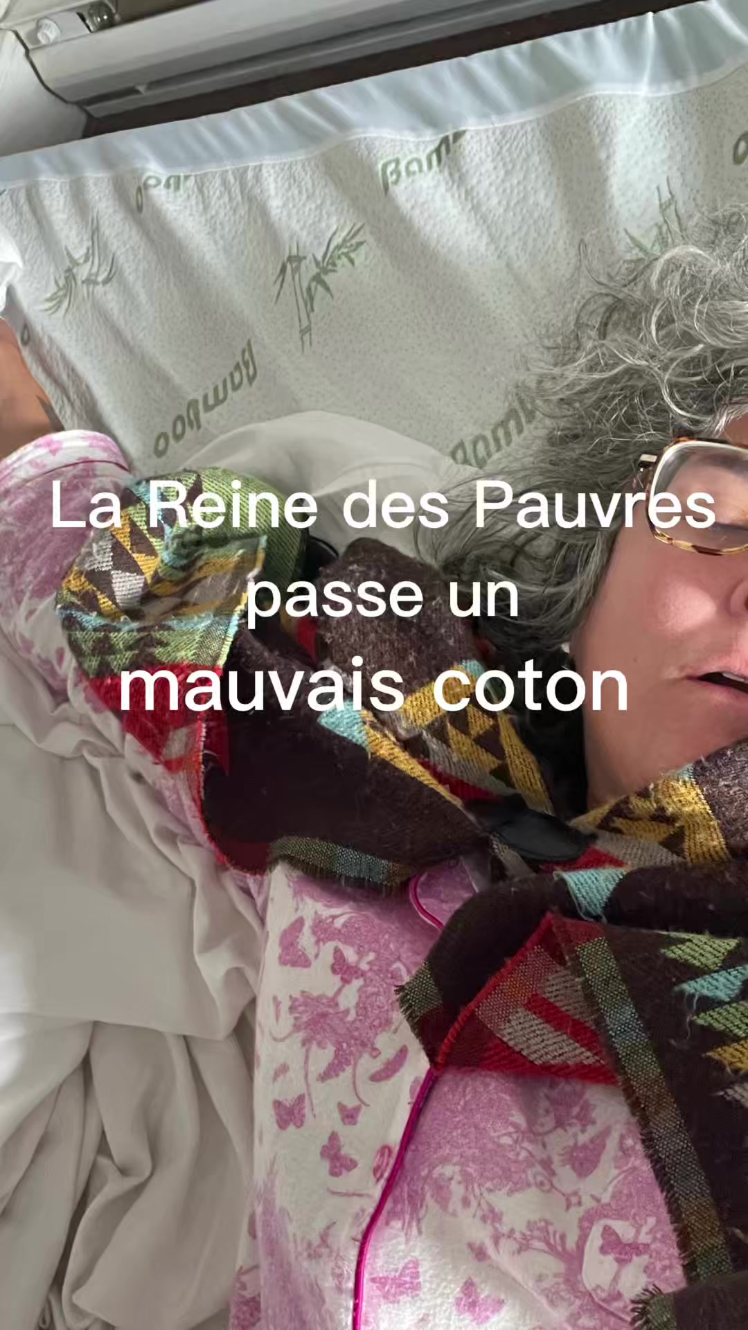 @la_reine_des_pauvres