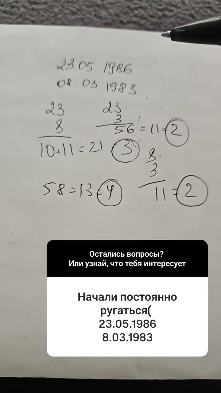 @Алена Квитка