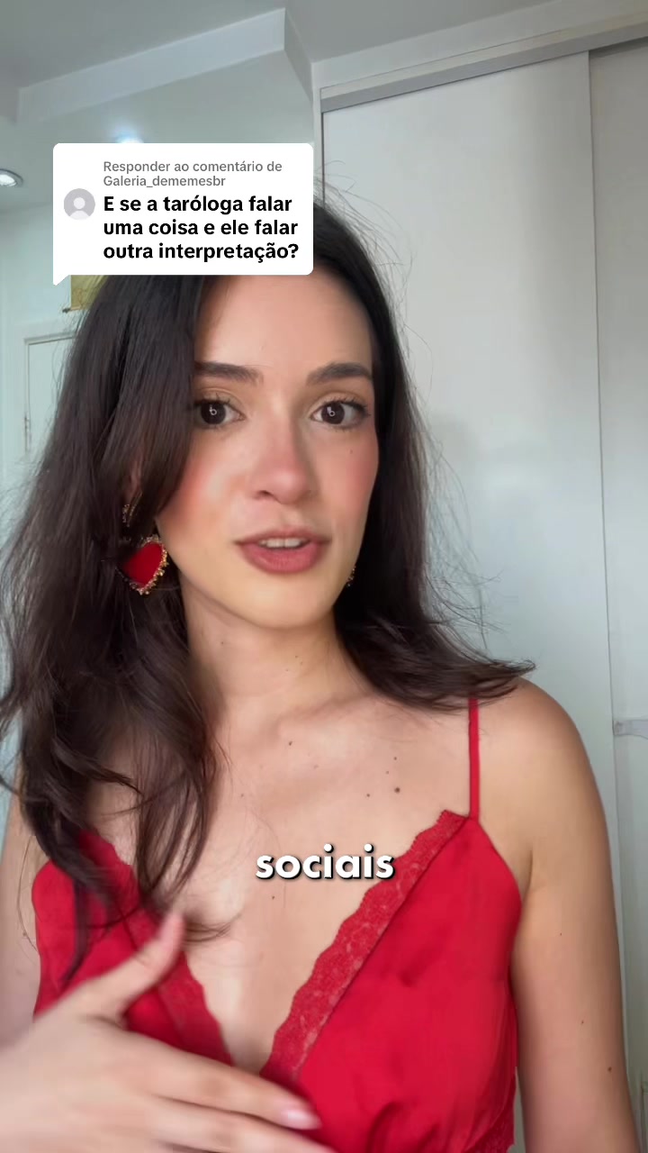 @giumoraestarot