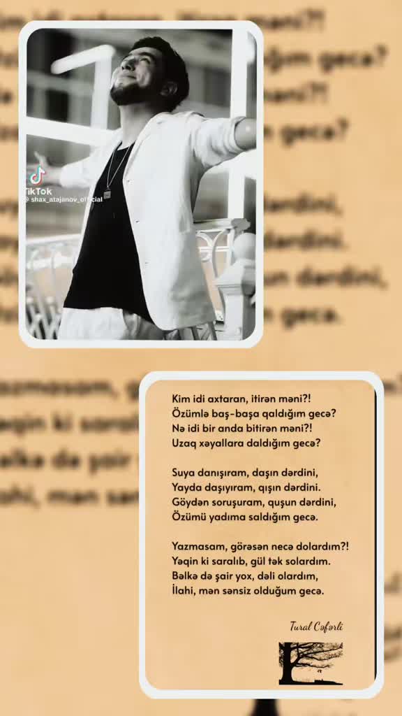 @୨ৎ𝒜𝔂𝓰&ouml;ᶻ𝓮ˡ🤍Şᵃˣ🎙️🕊️🇦🇿✅
