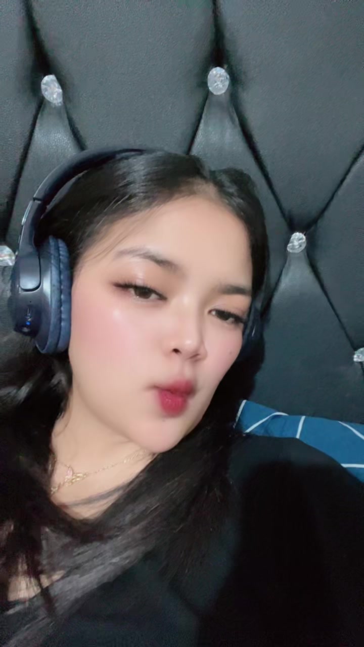 @vanya ivanka