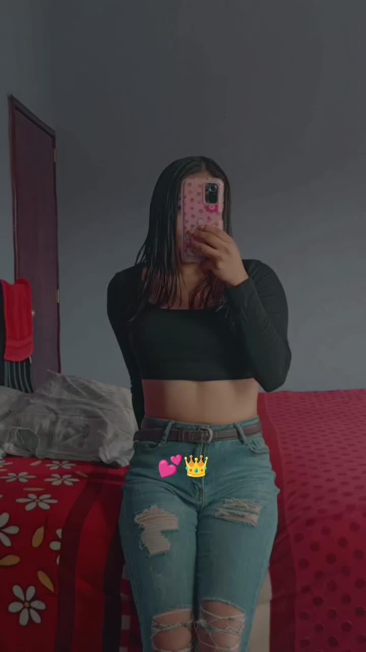 @£|¡✨😊❤️