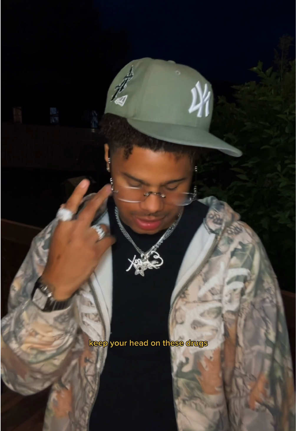 @111/333 🦅♾️