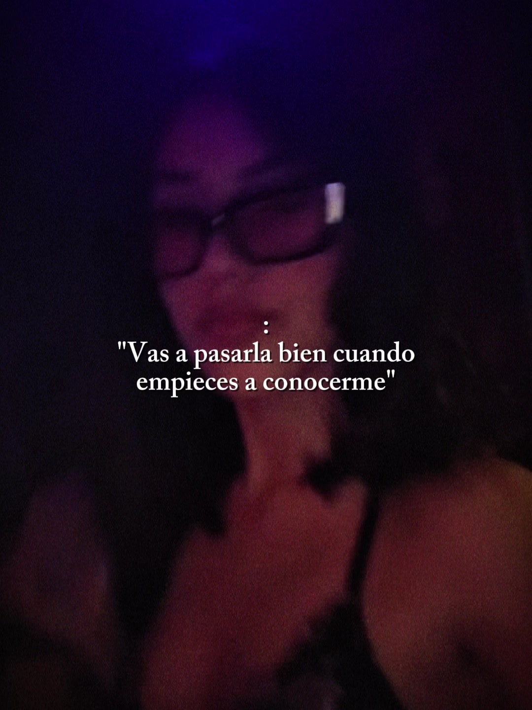 @Nohemy Vega