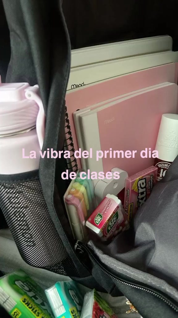 @•˚NINI˚•