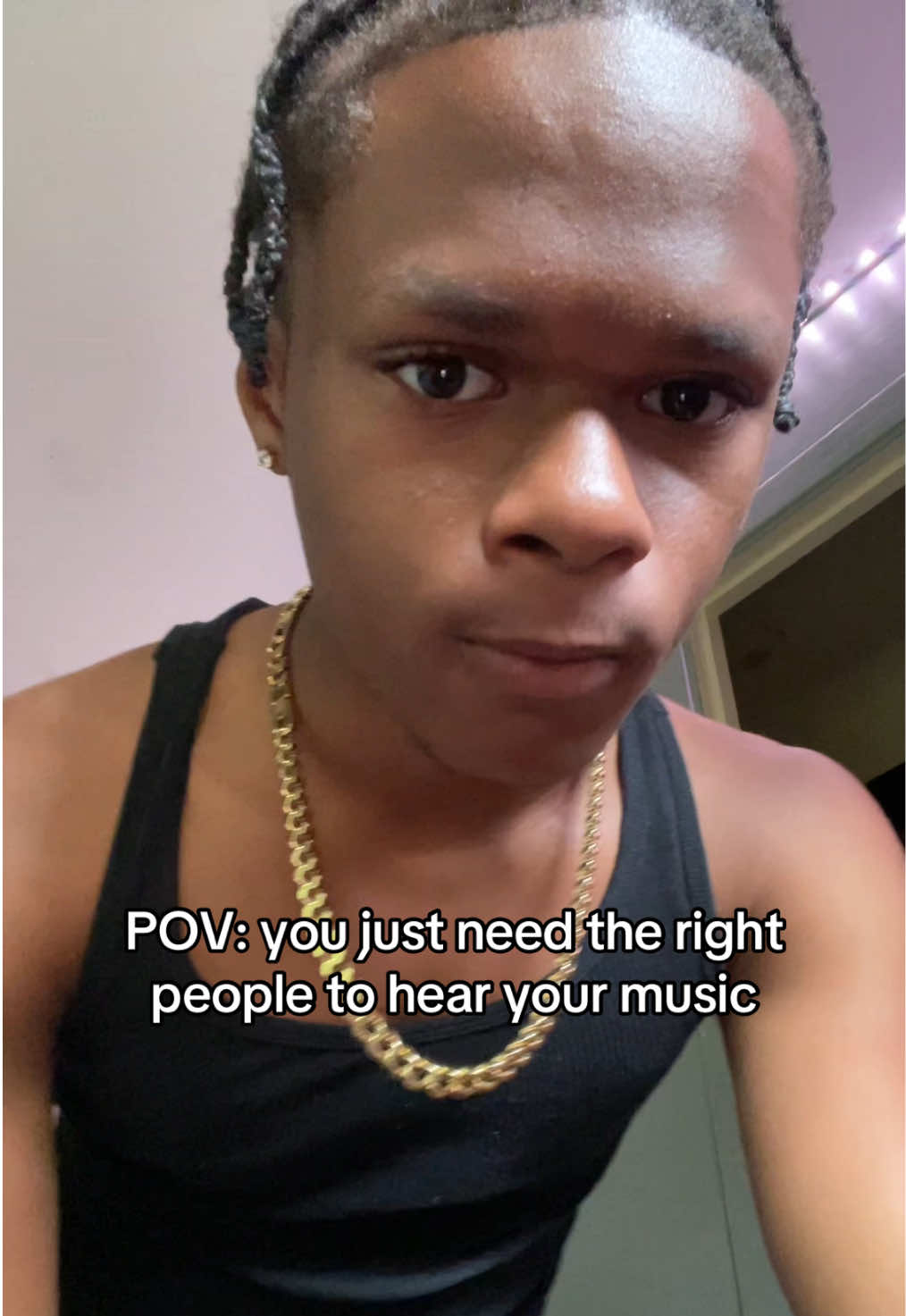 @dRnCH