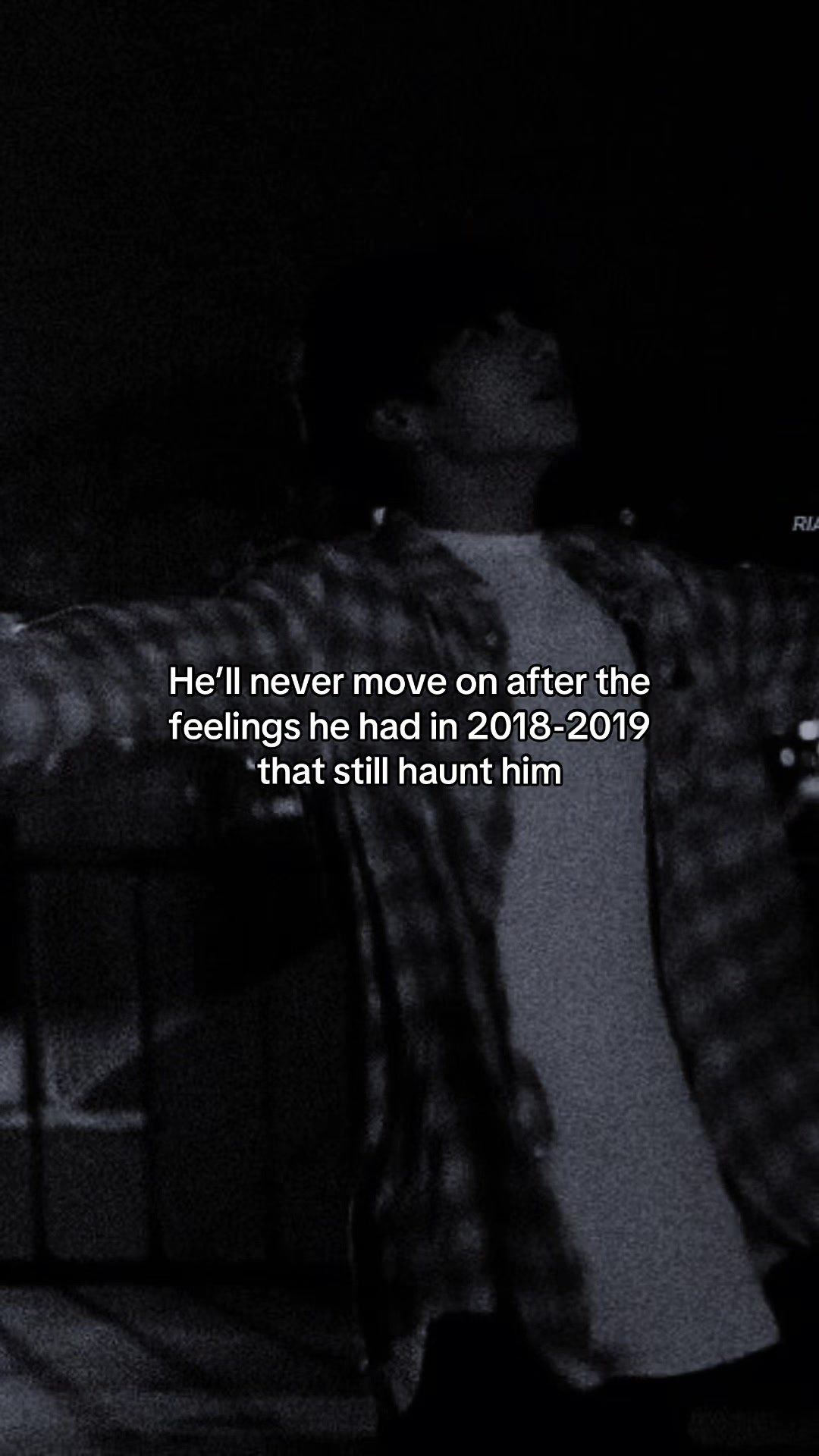 @𝐵𝑎𝑏𝑒𝐷𝑒𝑙𝑠