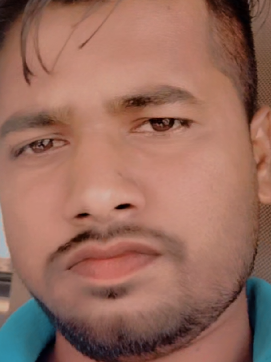 @satya