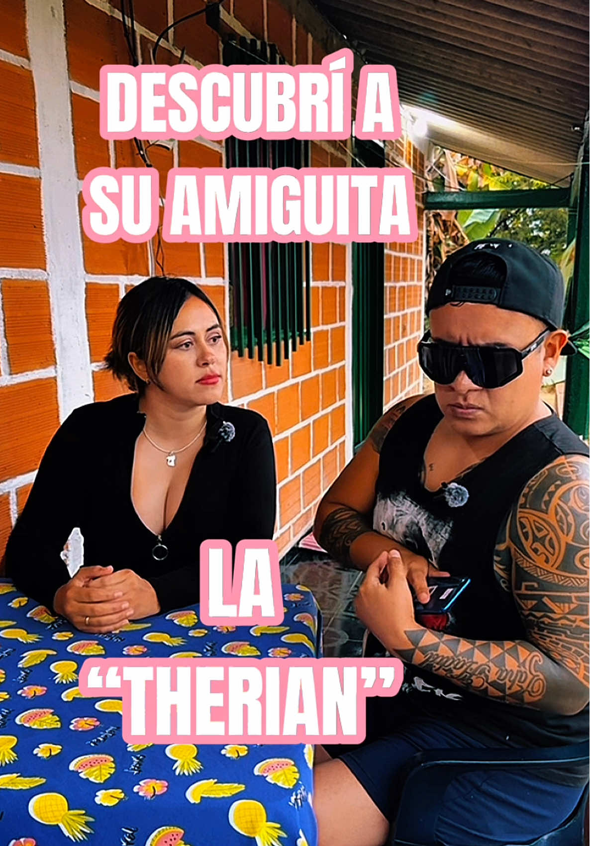 @Acevedo