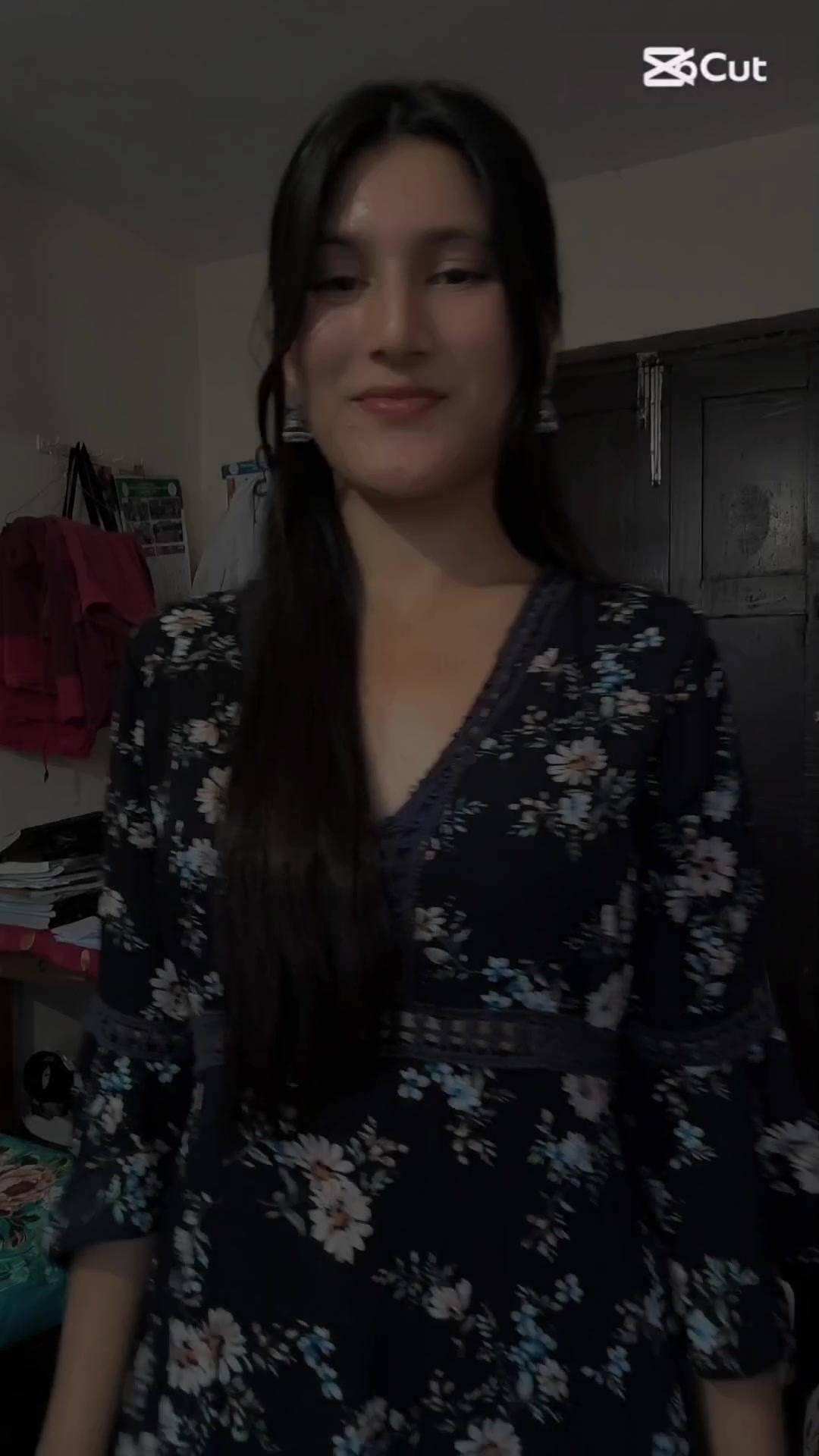 @Sweta Koirala36