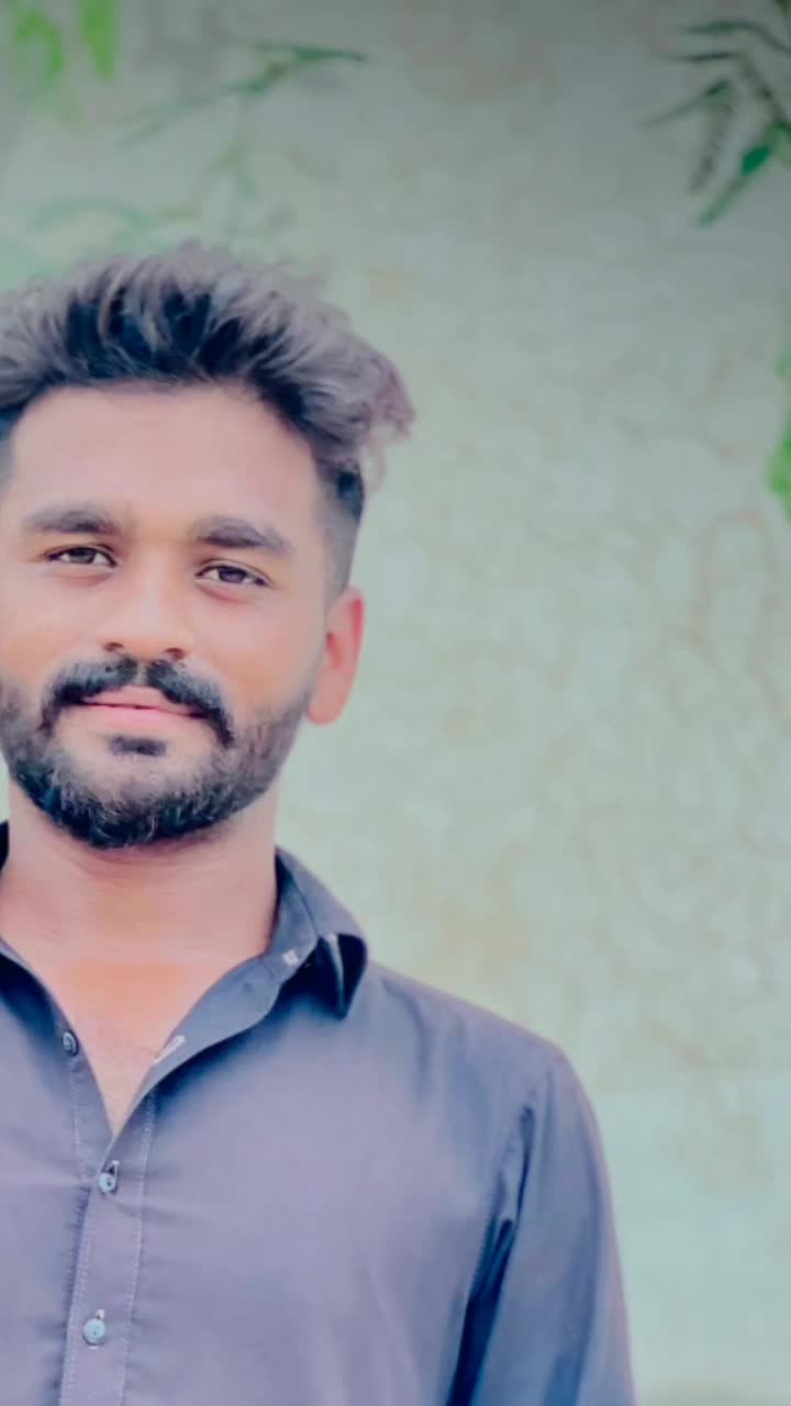 @M USMAN