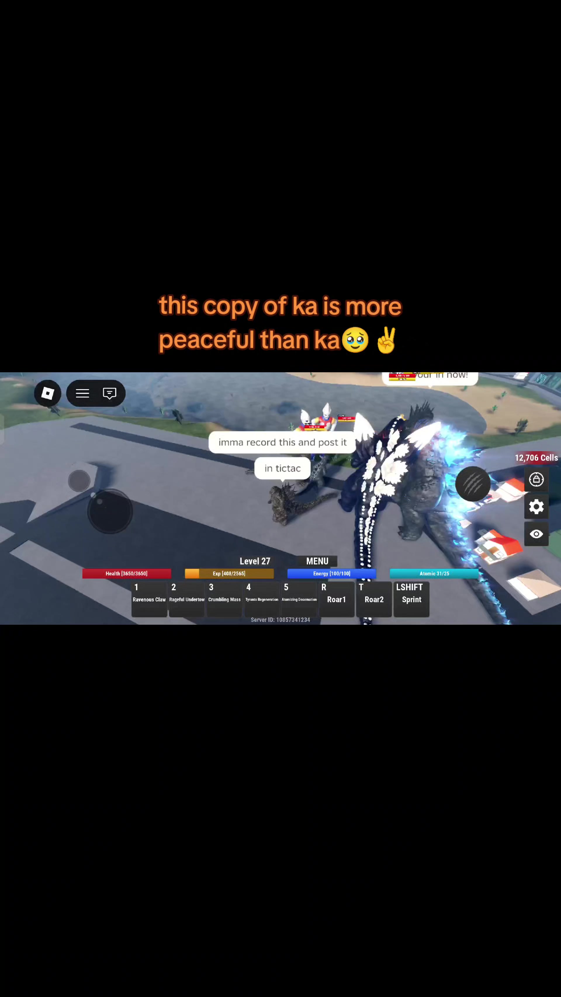 @✝️Mr_heiseigojira🦖✝️