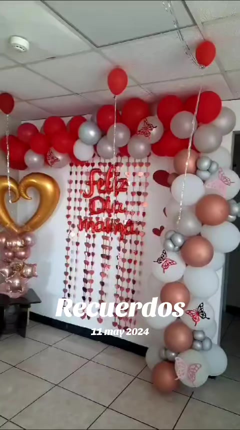 @Betsy Rodriguez 🌷