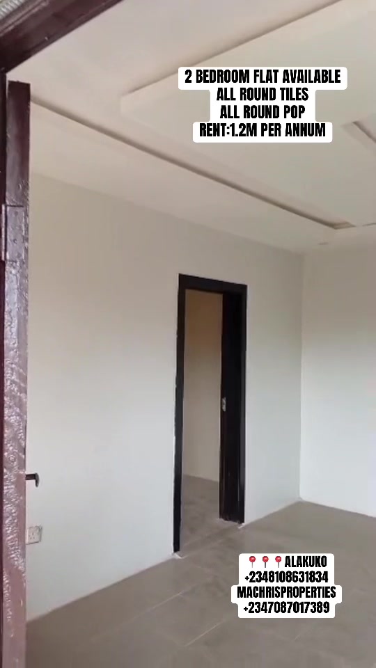 @machris.properties