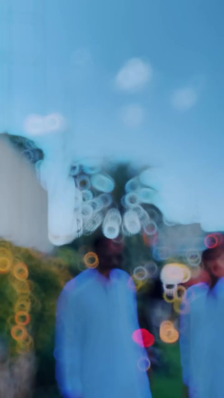 @✌️♥️ Hanzala Sïñdhí 👑