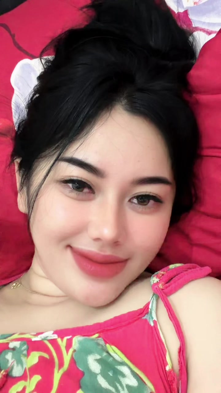 @miLa_miLunn