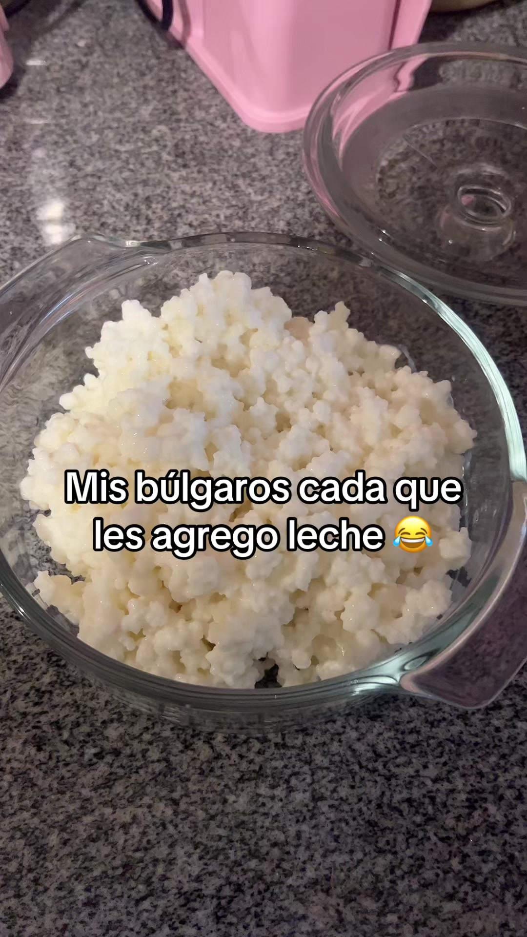 @Daniela Salinas