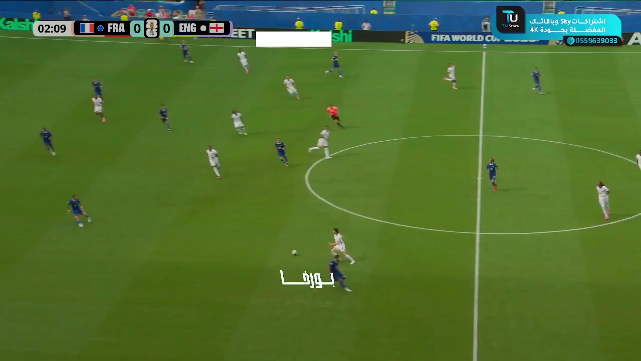 @مشاكس يمني