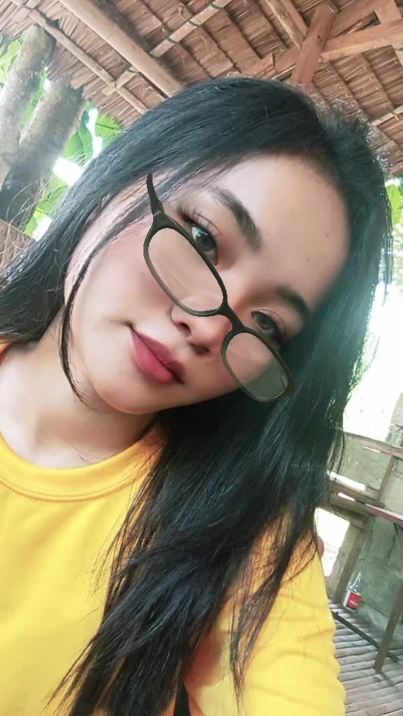@zumie🪻