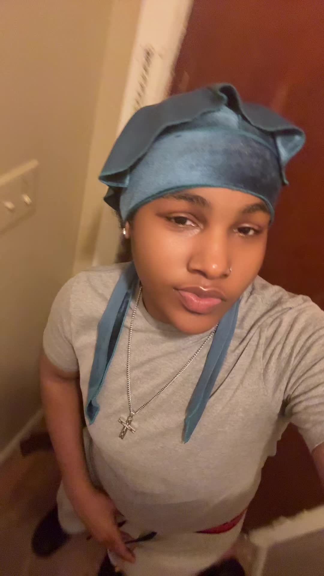 @who._who