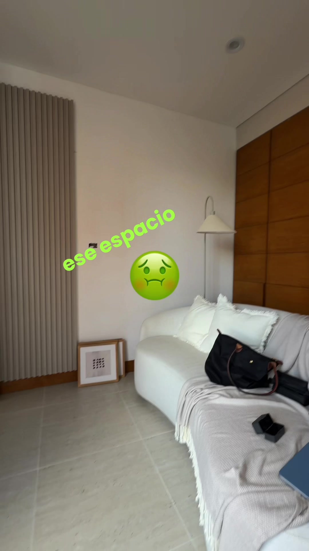 @mariadurancontent