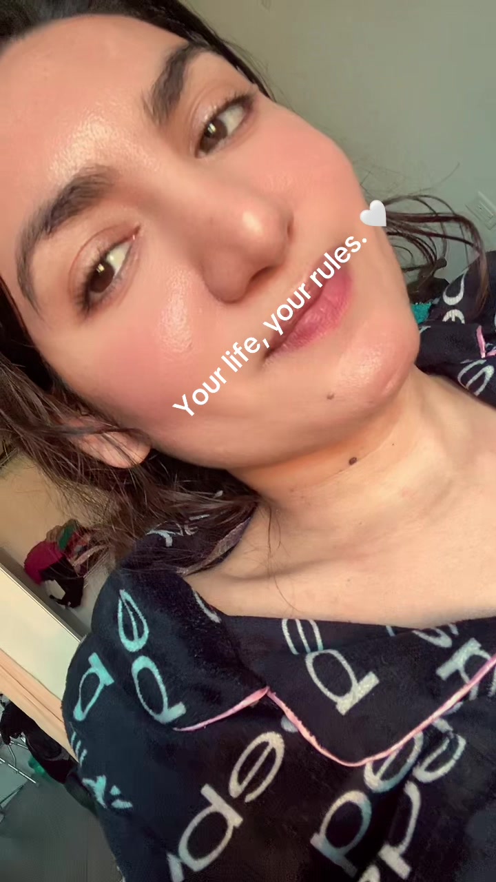 @M.K
