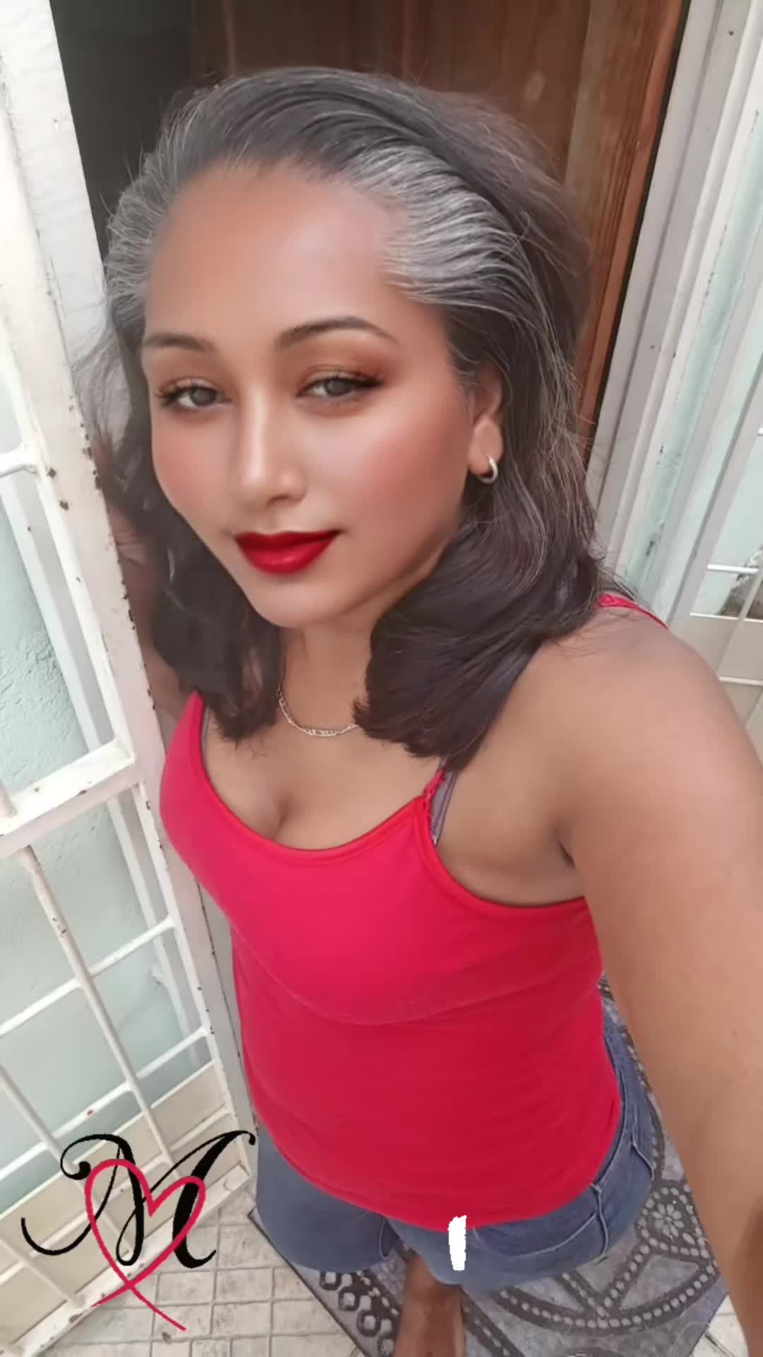 @dimples_00021