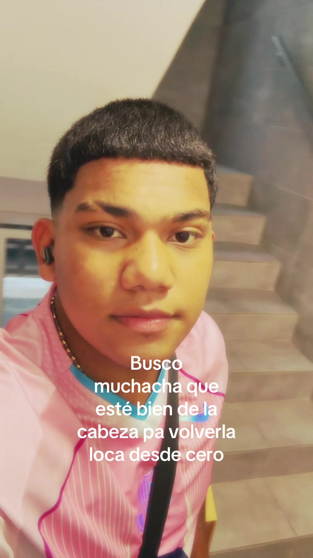 @Andrey
