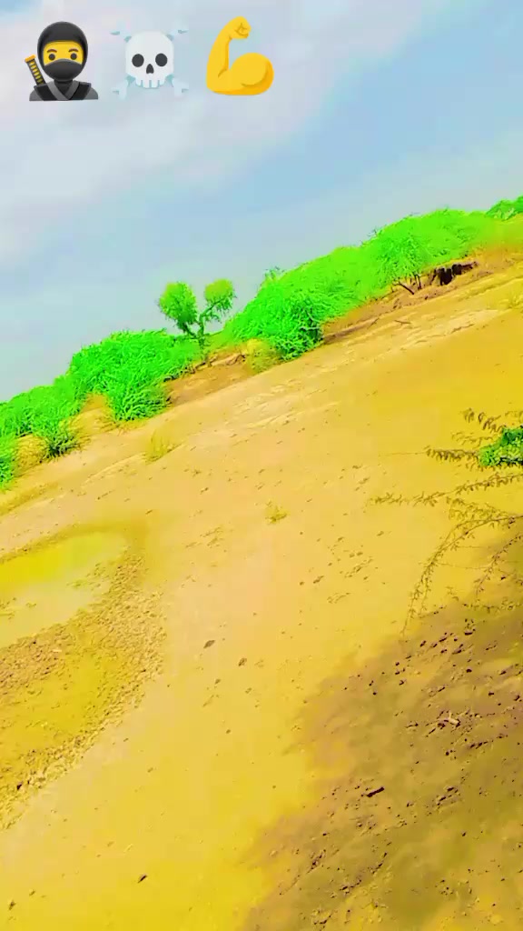 @جاوید سیکرٹری