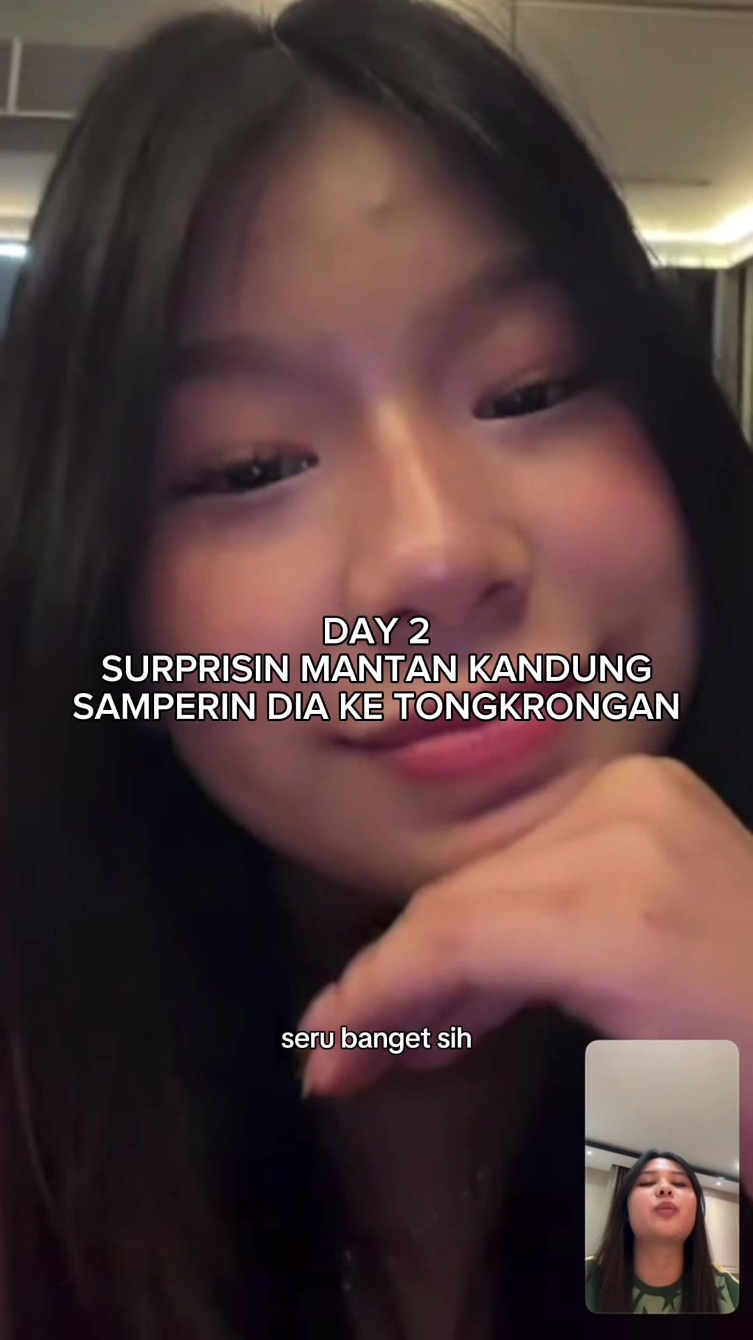 @MICEL