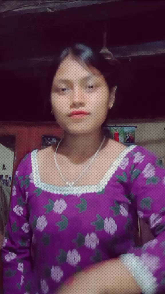 @Dancer💝💫Neetu❤
