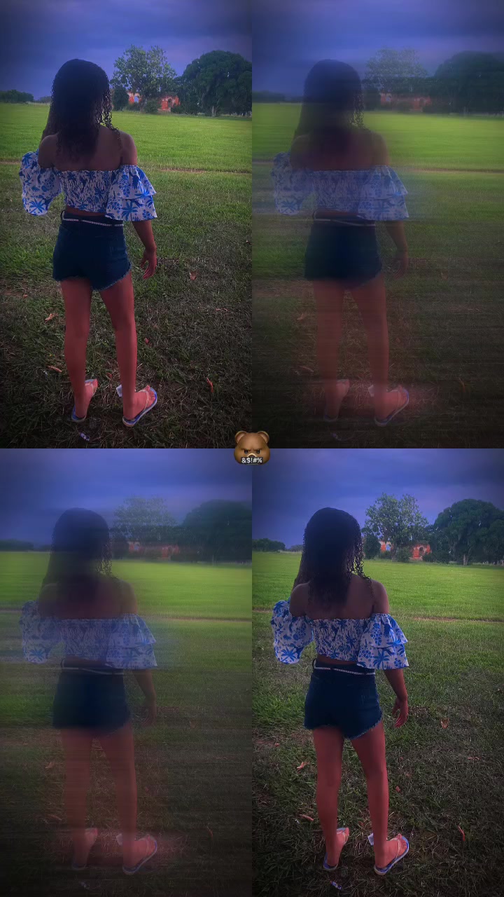 @Yasmin.edtis