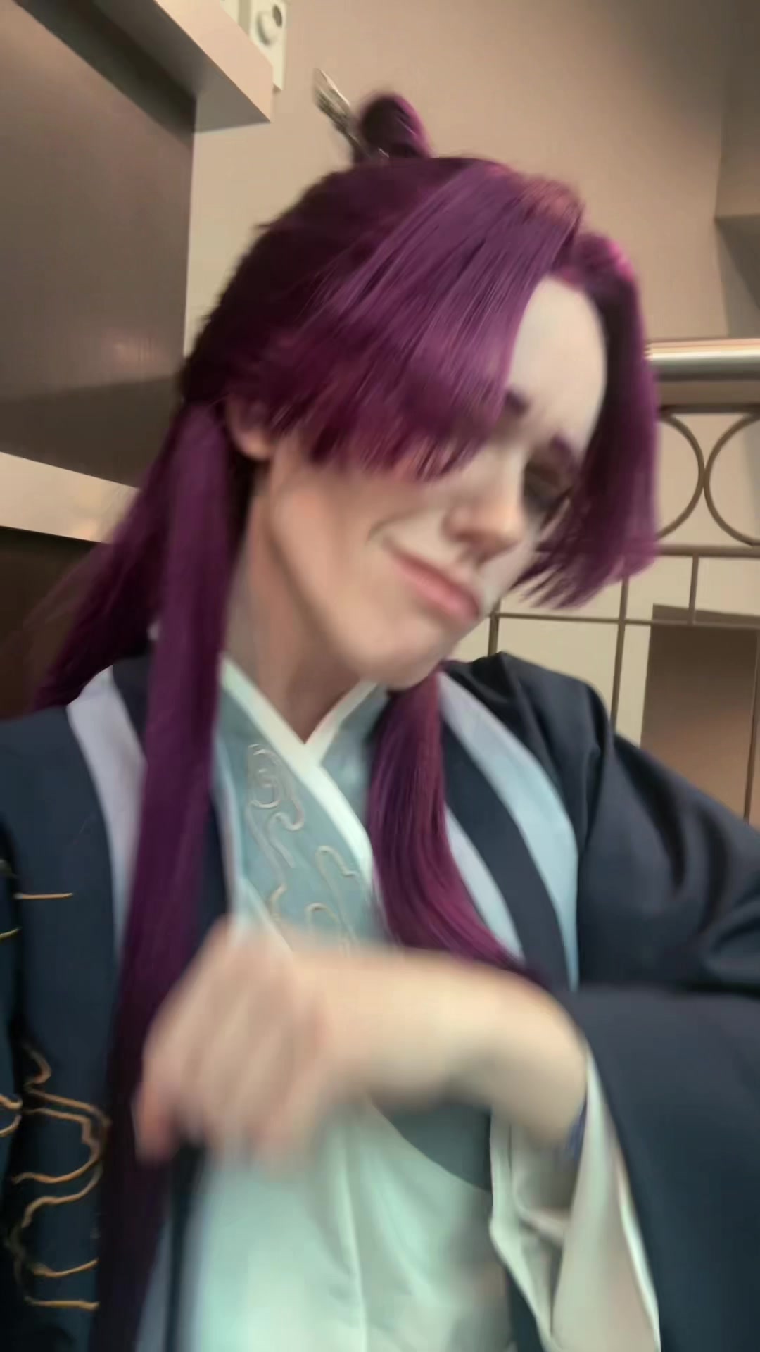 @𓇢𓆸 𝓵𝓲𝓵𝔂