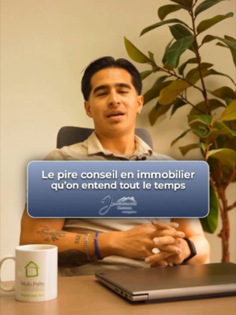 @juandiazhypotheque