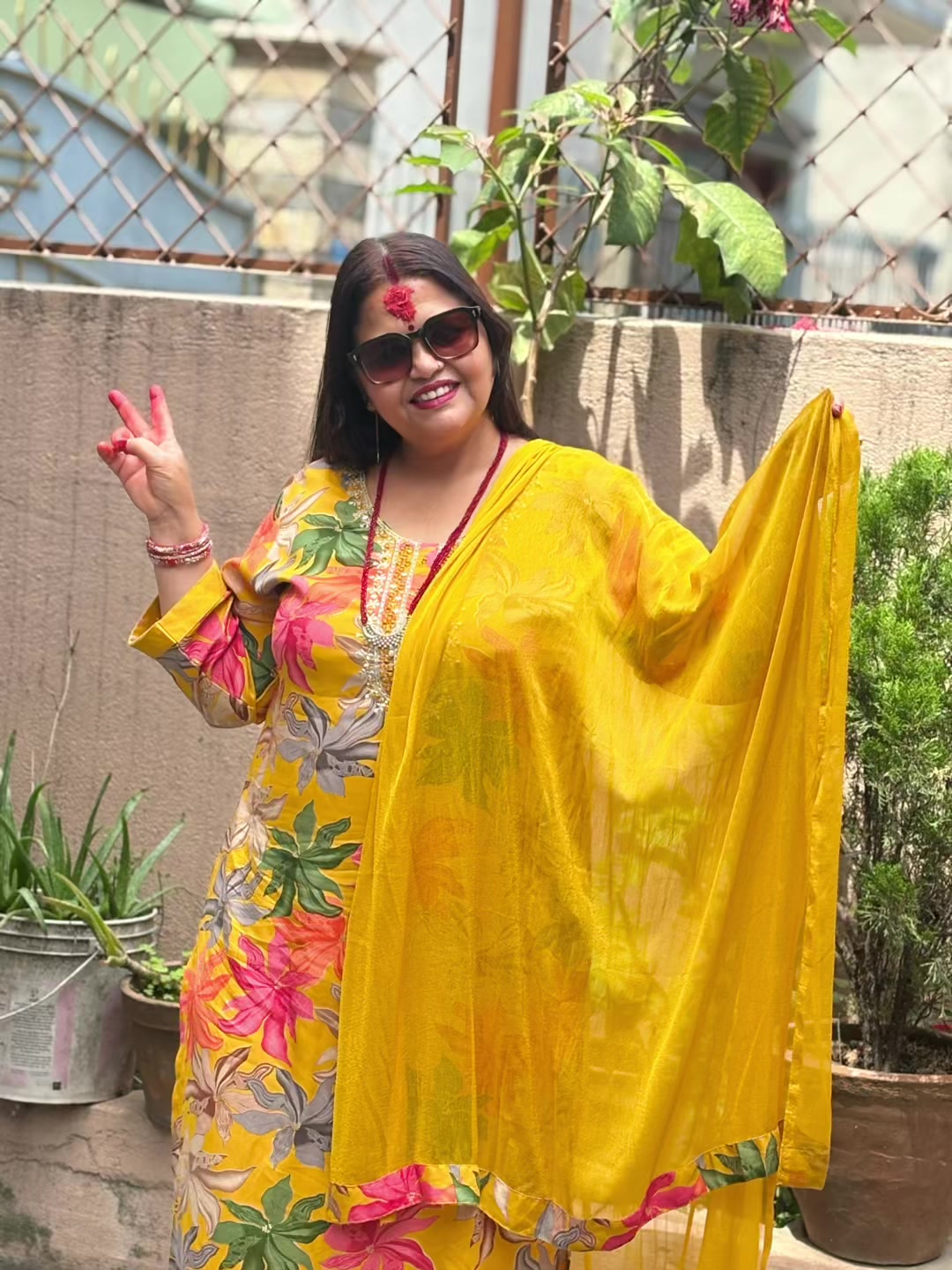@jaanukasapkota35