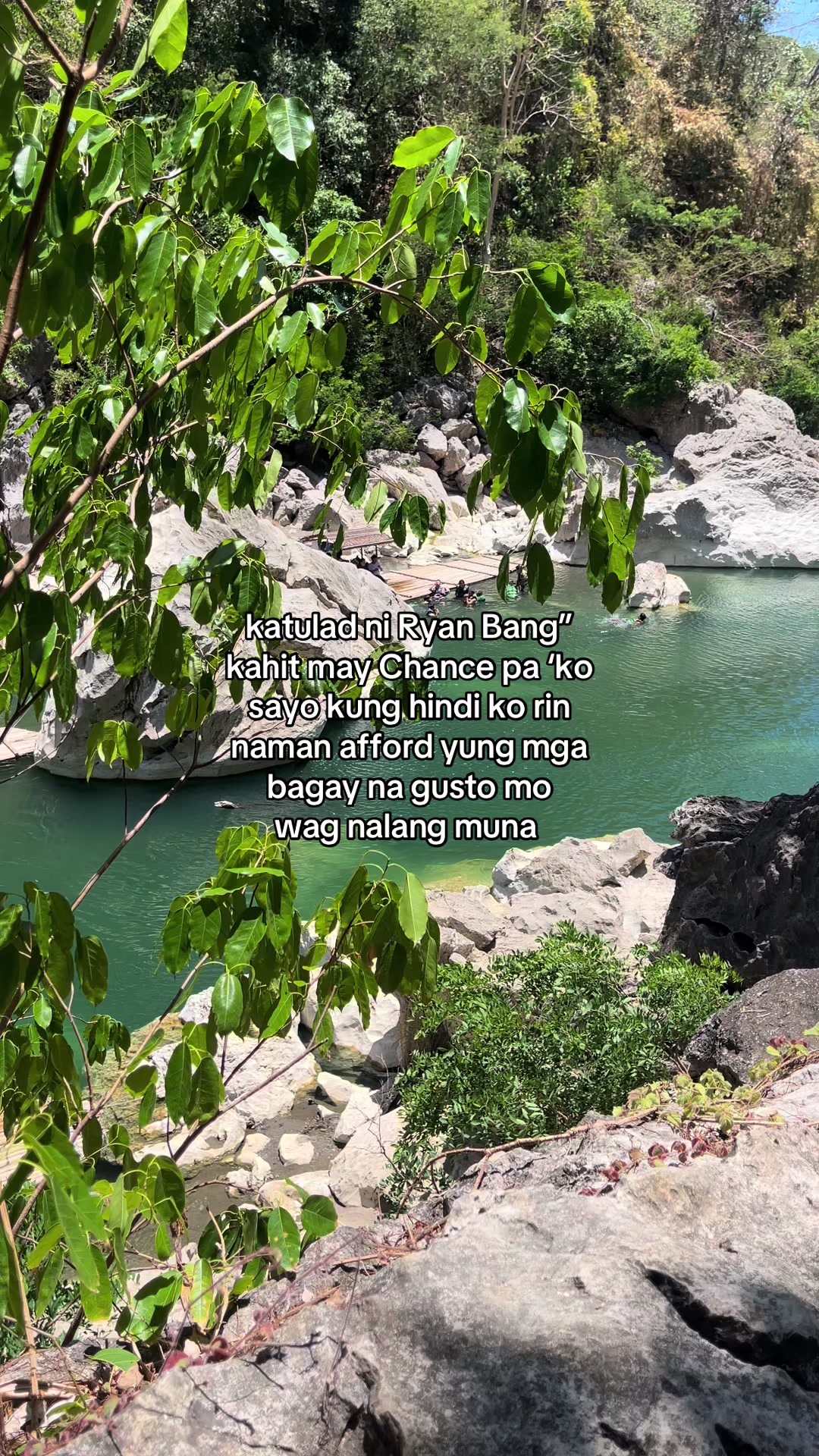 @Dominic Domingo