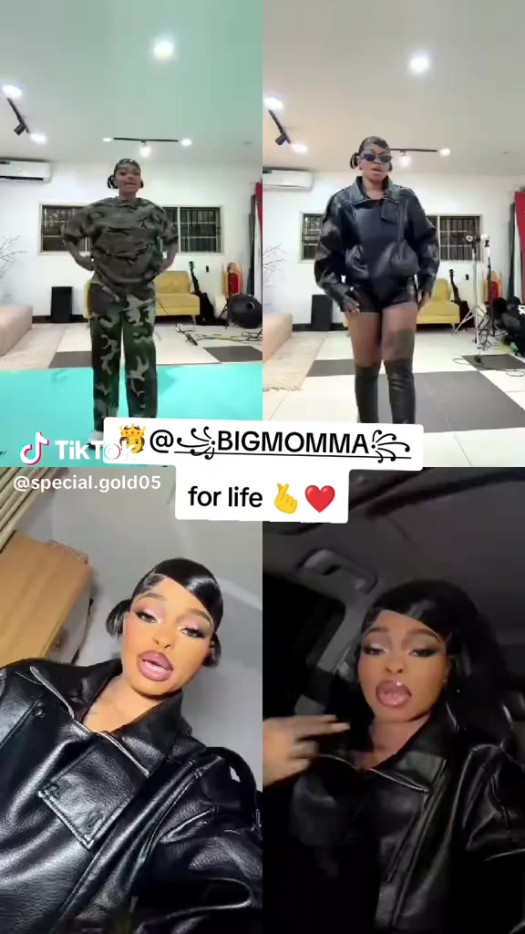 @temitope💪🫂✈️🤍