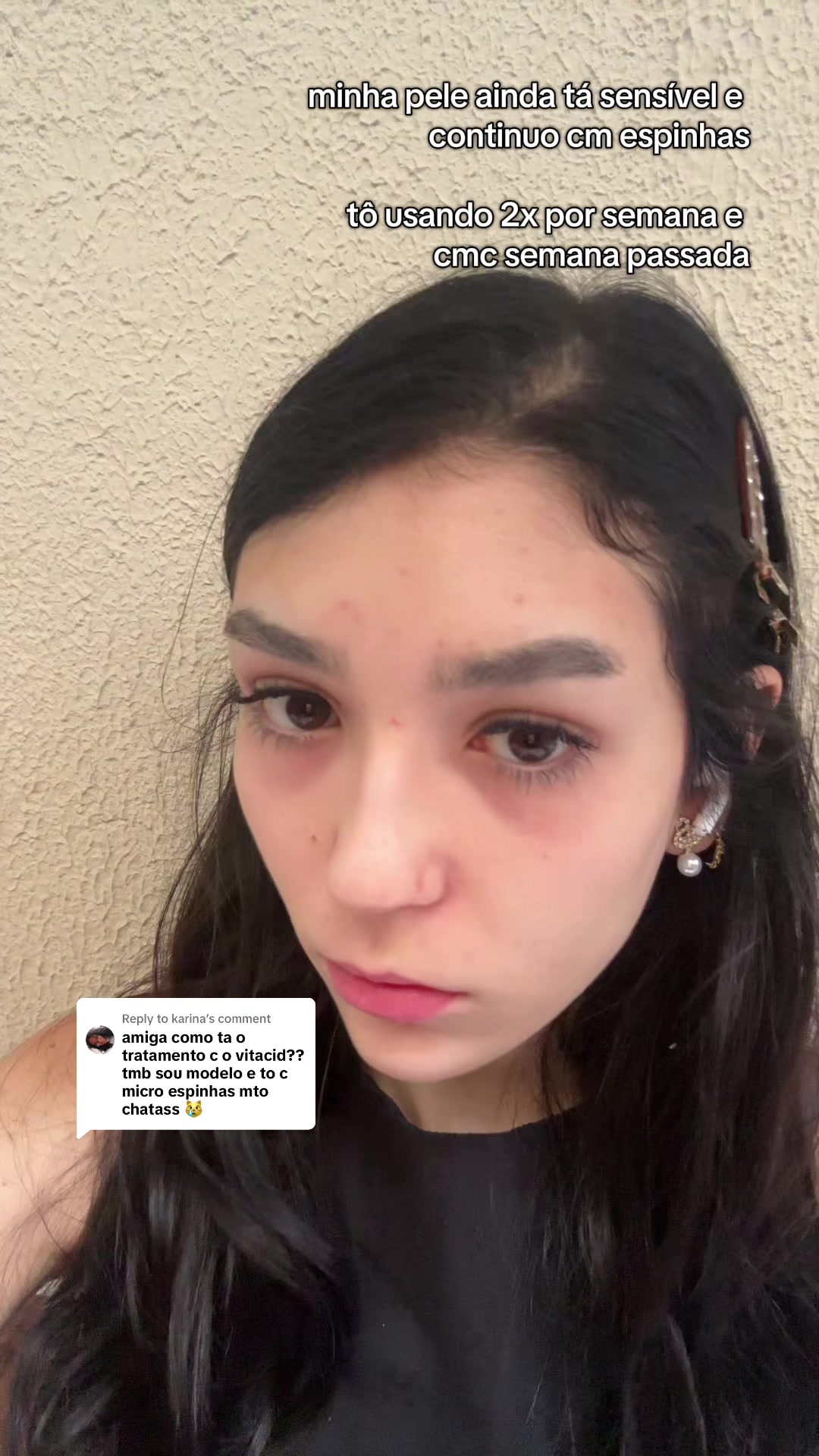 @Luisa.Furlan.04
