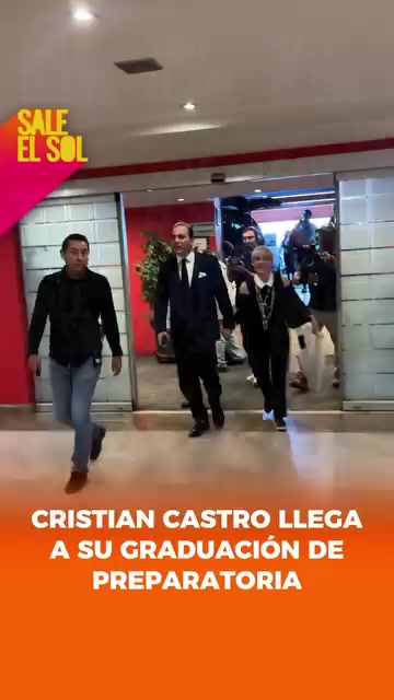 @Giselle C&eacute;spedes