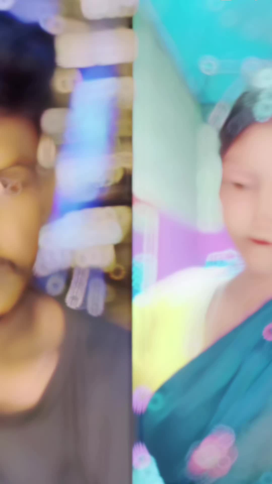 @đĨDEVIT_RAJđĨ
