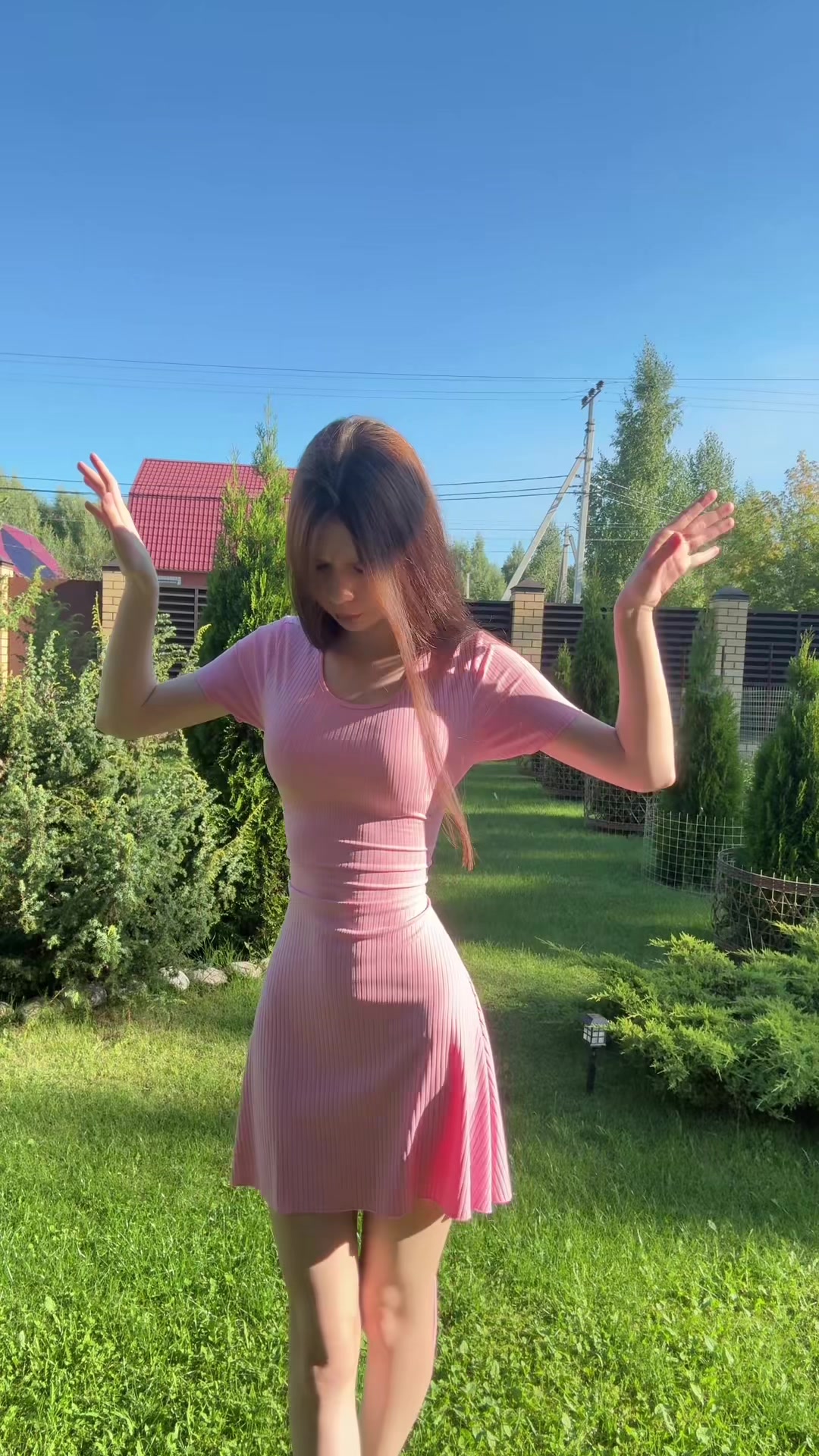 @anfisaaa