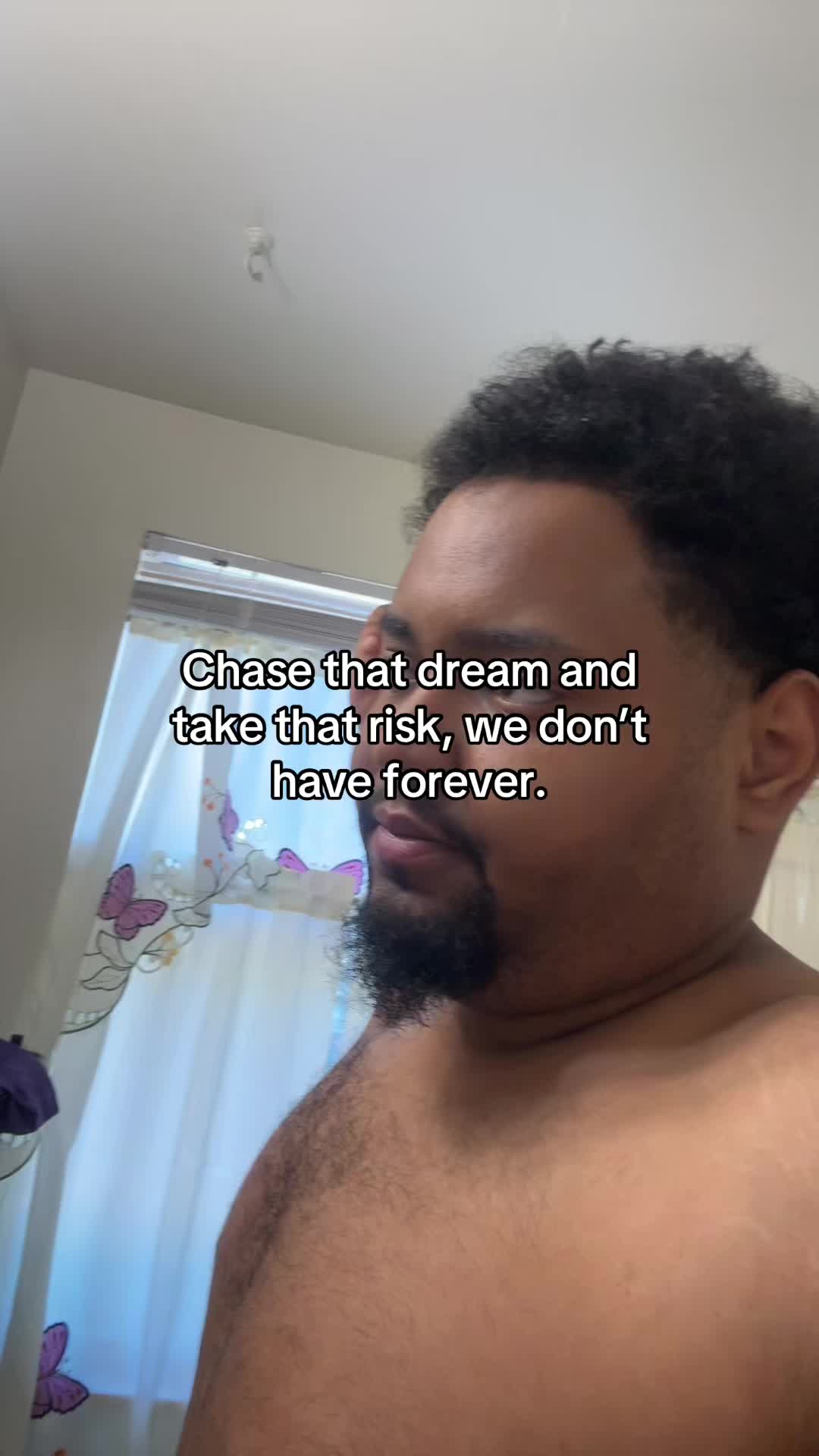 @YT: GoGetterJona